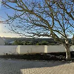 The Sunset Spot Holiday home *