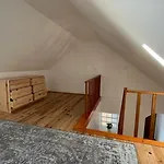 Holiday home The Sunset Spot *