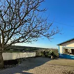 Holiday home The Sunset Spot