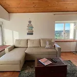 The Sunset Spot Holiday home