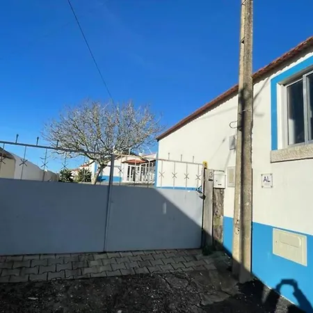 The Sunset Spot Holiday home