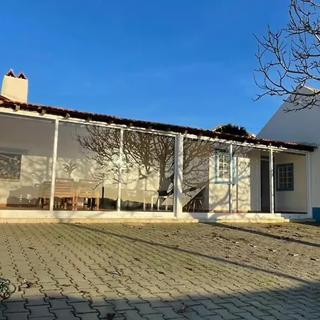 The Sunset Spot Holiday home *