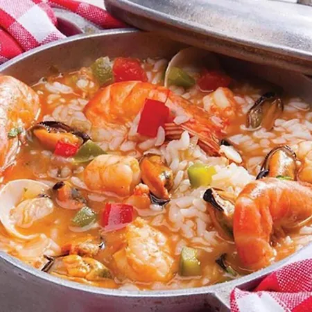 Holiday home The Sunset Spot Sao Bartolomeu dos Galegos e Moledo