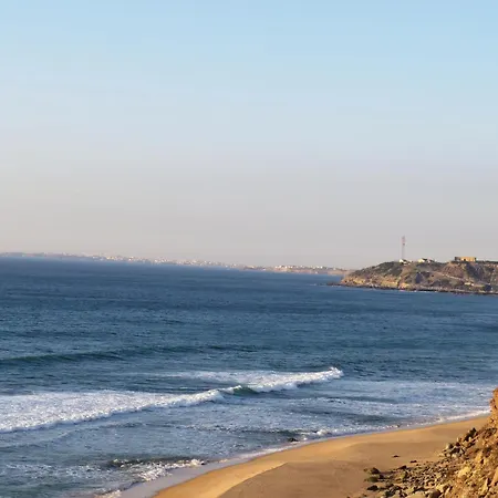 The Sunset Spot Holiday home