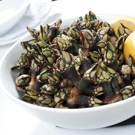 Holiday home The Sunset Spot