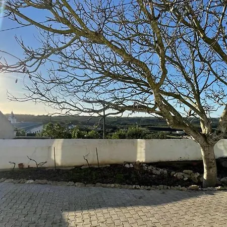The Sunset Spot Holiday home *