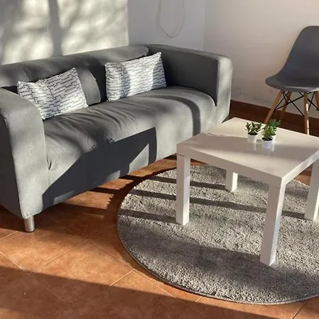 Tatil Evi The Sunset Spot São Bartolomeu