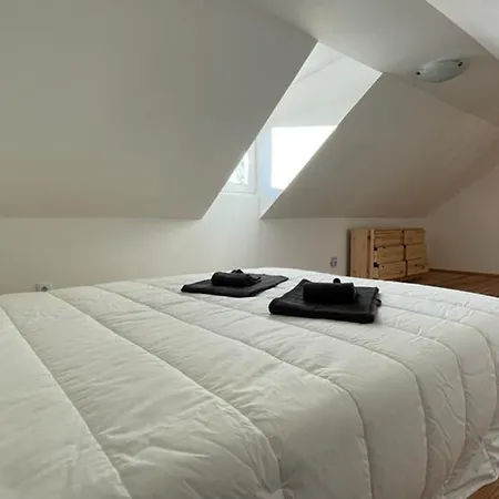 The Sunset Spot * São Bartolomeu