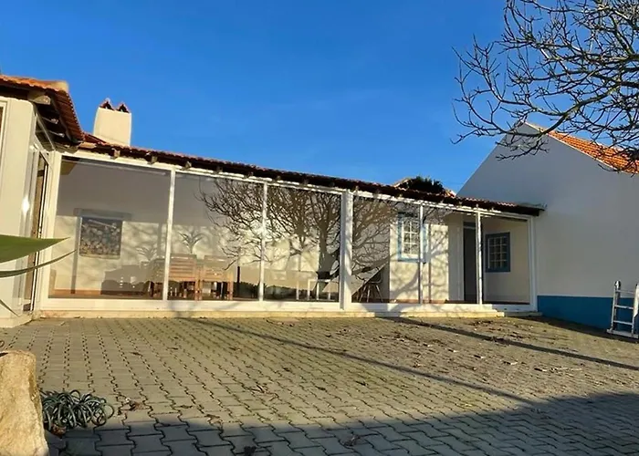 The Sunset Spot Holiday home *