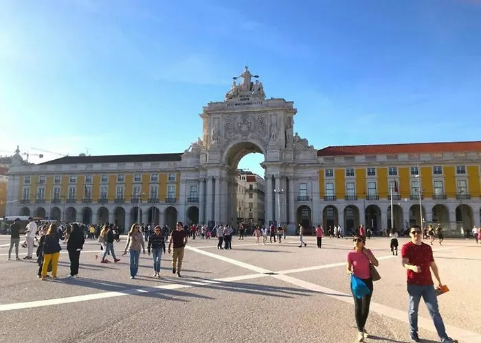 The Sunset Spot Holiday home