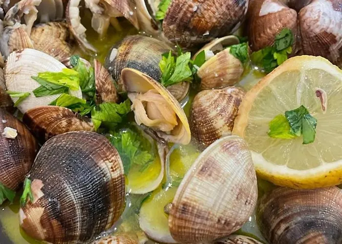 The Sunset Spot Sao Bartolomeu dos Galegos e Moledo