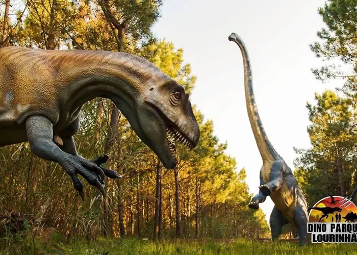 The Sunset Spot Holiday home