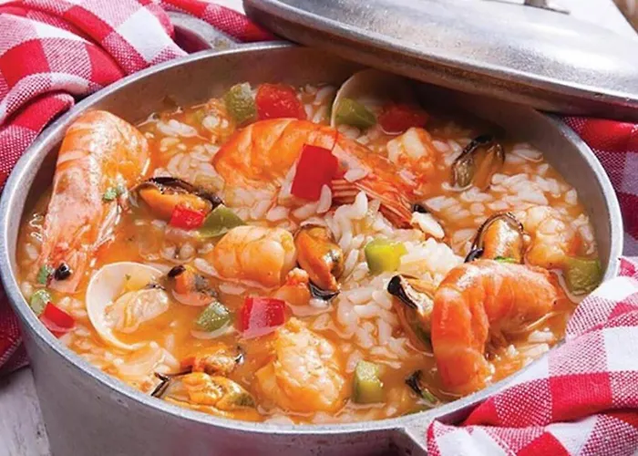 Holiday home The Sunset Spot Sao Bartolomeu dos Galegos e Moledo