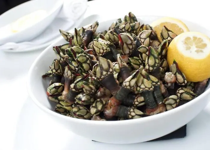 Holiday home The Sunset Spot