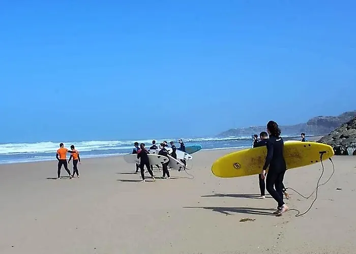 The Sunset Spot Holiday home *