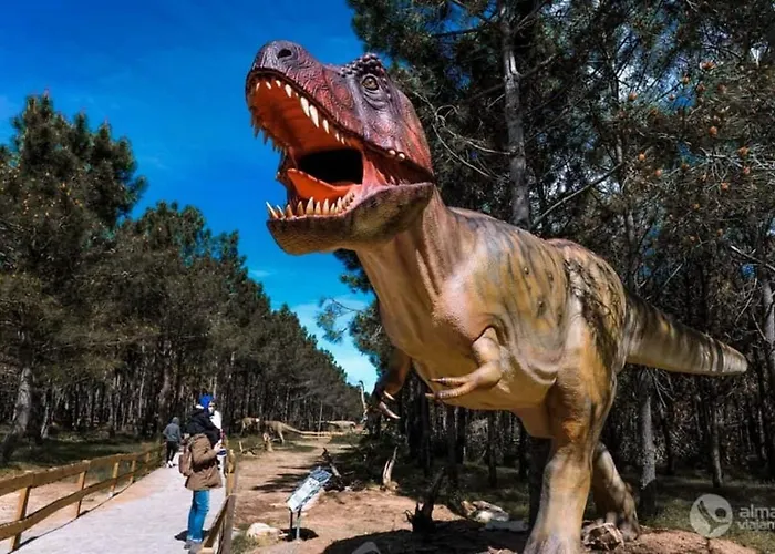 Holiday home The Sunset Spot Sao Bartolomeu dos Galegos e Moledo
