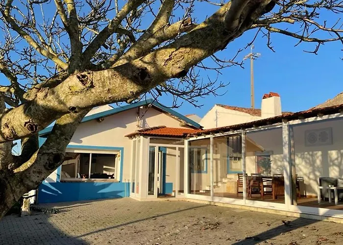 The Sunset Spot Casa vacanze