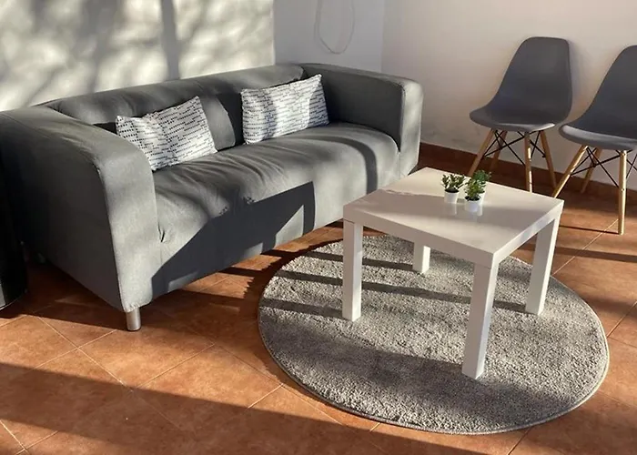 Holiday home The Sunset Spot Sao Bartolomeu dos Galegos e Moledo