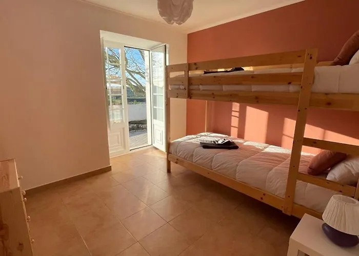 The Sunset Spot Holiday home *